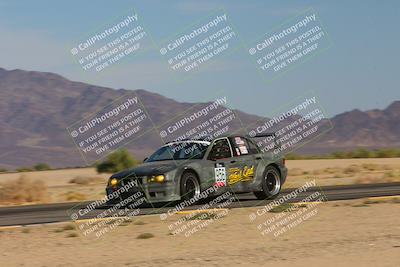 media/Oct-12-2024-Lucky Dog Racing (Sat) [[592b3fc642]]/Stint 3 From (215pm to 335pm)/8-Turn 15 Inside/